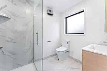 10 Fathom Place, Te Atatu Peninsula