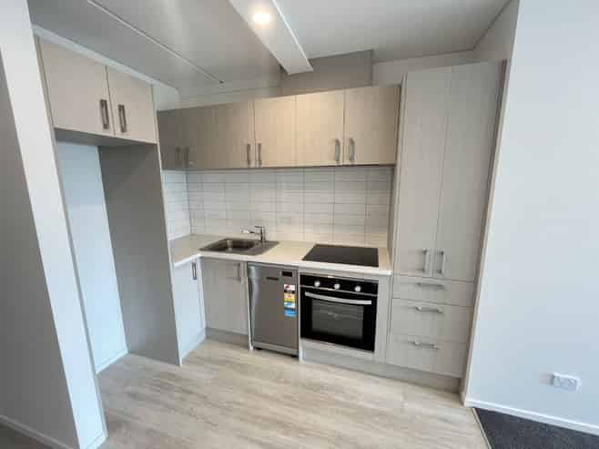 205/9 East Street, Papakura