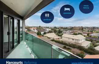 205/9 East Street, Papakura