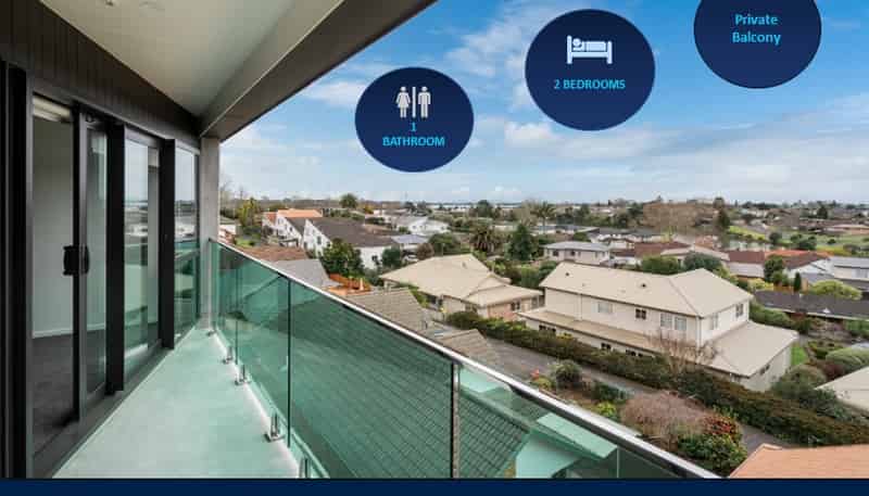 205/9 East Street, Papakura