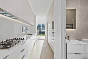 6 Yellow Pear Lane, Karaka