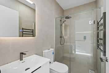 6 Yellow Pear Lane, Karaka