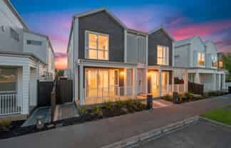 6 Yellow Pear Lane, Karaka