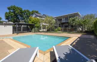 219 Royal Road, Massey