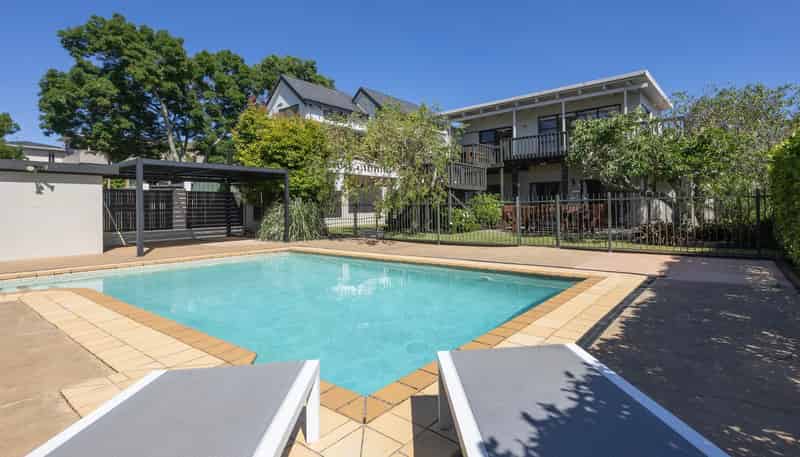 219 Royal Road, Massey