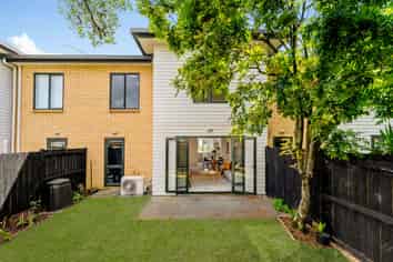 4 Barnea Circle, Glen Eden