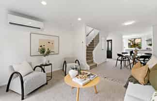 4 Barnea Circle, Glen Eden