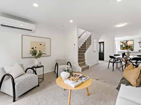 4 Barnea Circle, Glen Eden