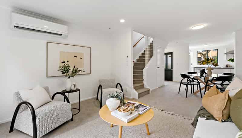 4 Barnea Circle, Glen Eden