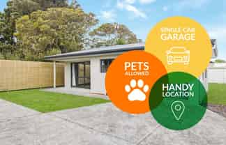 48D Tironui Road, Takanini