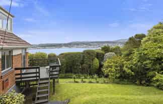 34 Glengyle Street, Vauxhall