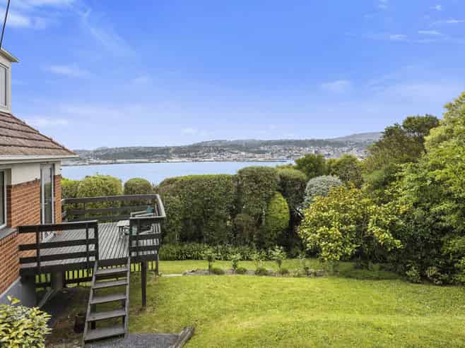 34 Glengyle Street, Vauxhall