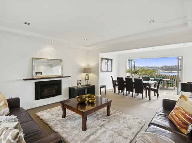 34 Glengyle Street, Vauxhall