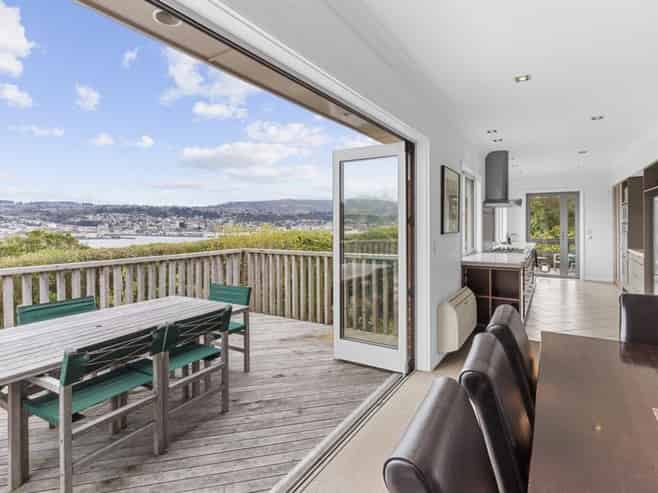 34 Glengyle Street, Vauxhall