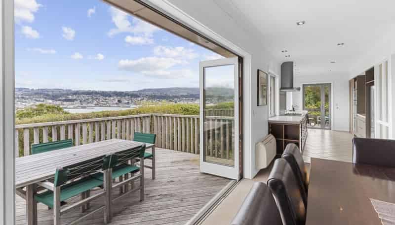 34 Glengyle Street, Vauxhall