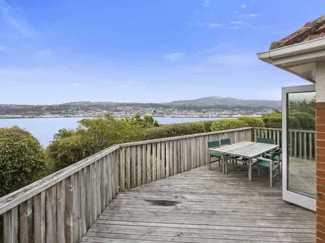 34 Glengyle Street, Vauxhall