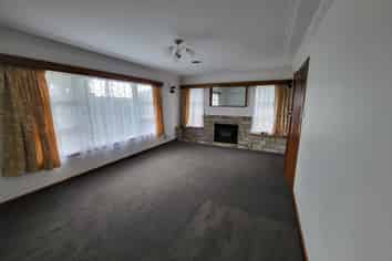 11 Frank Grey Place, Otahuhu