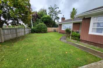 11 Frank Grey Place, Otahuhu