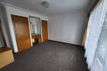 11 Frank Grey Place, Otahuhu