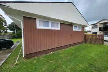 11 Frank Grey Place, Otahuhu