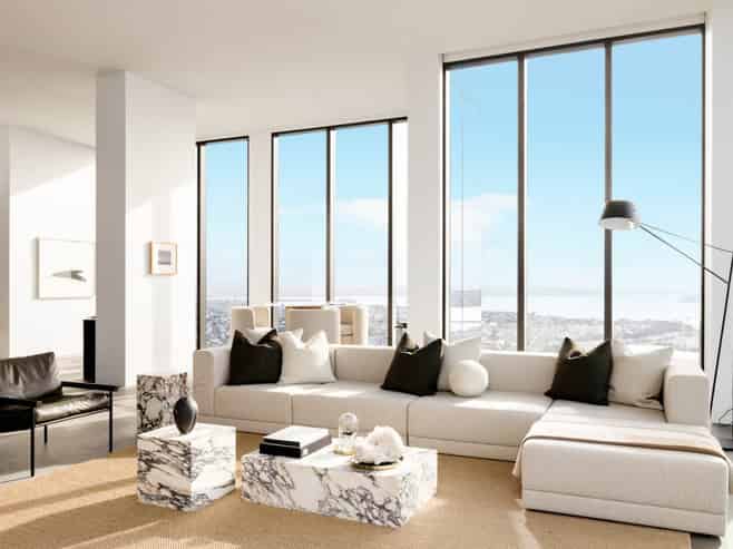 4101/51 Albert Street, Auckland Central