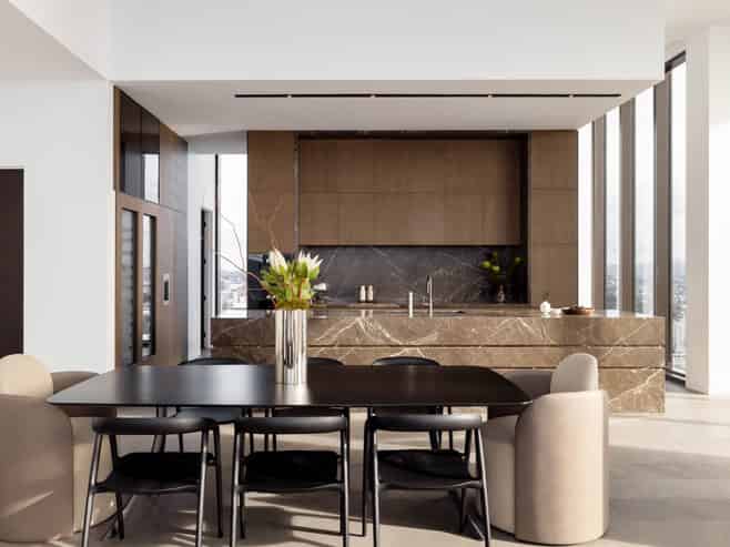 4101/51 Albert Street, Auckland Central