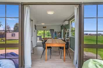 51 Ngatai Avenue, Ngongotaha