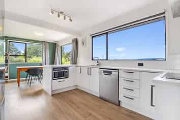 51 Ngatai Avenue, Ngongotaha