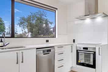 51 Ngatai Avenue, Ngongotaha