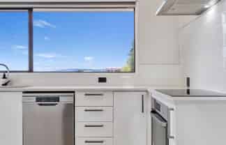 51 Ngatai Avenue, Ngongotaha