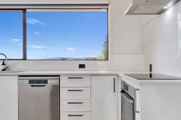 51 Ngatai Avenue, Ngongotaha