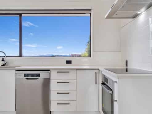 51 Ngatai Avenue, Ngongotaha