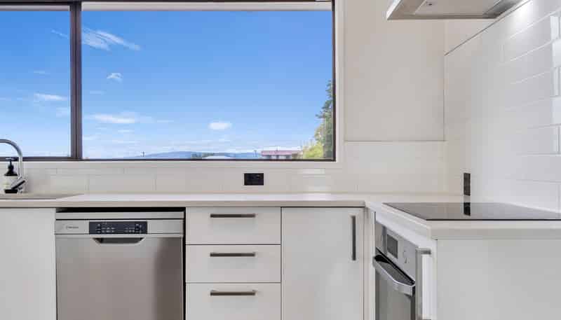 51 Ngatai Avenue, Ngongotaha