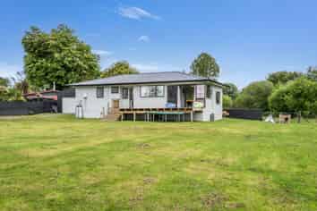 51 Ngatai Avenue, Ngongotaha