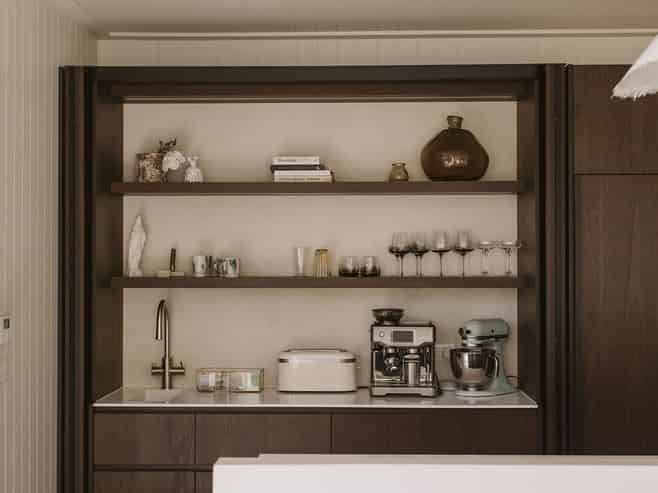 366 Frankley Road, Ferndale