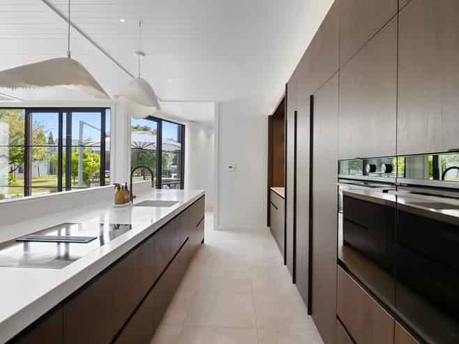 366 Frankley Road, Ferndale