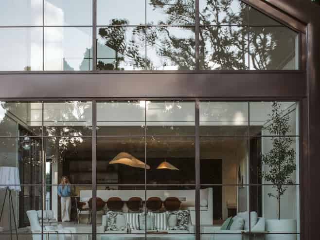 366 Frankley Road, Ferndale