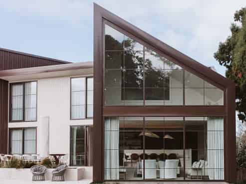 366 Frankley Road, Ferndale