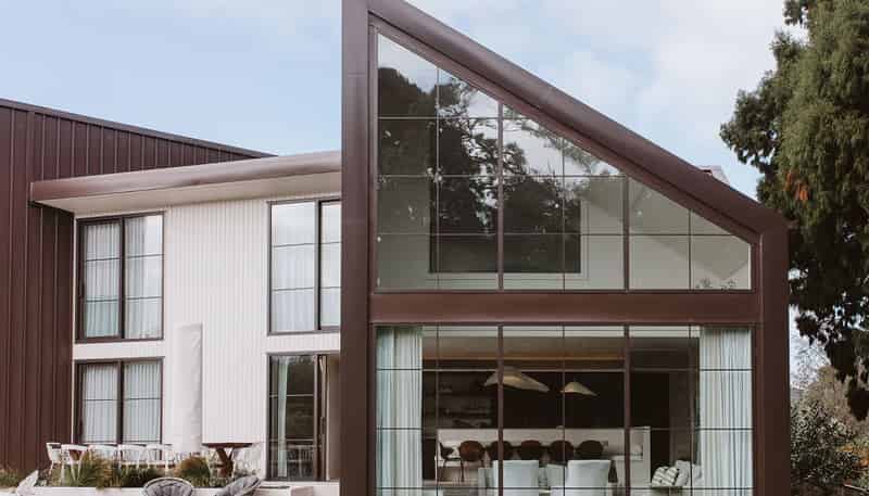 366 Frankley Road, Ferndale