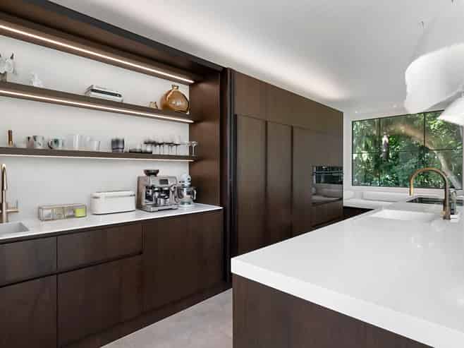 366 Frankley Road, Ferndale