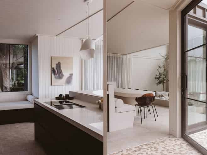 366 Frankley Road, Ferndale