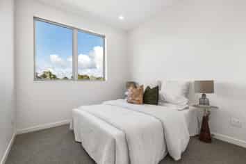 99 Tributary Parade, Karaka