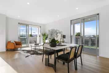 99 Tributary Parade, Karaka