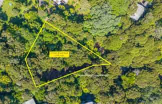 52 Glen Brook Road, Omiha