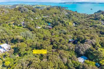 52 Glen Brook Road, Omiha