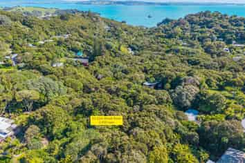 52 Glen Brook Road, Omiha