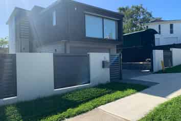 2 Patrols place , Bucklands Beach