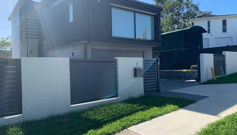 2 Patrols place , Bucklands Beach