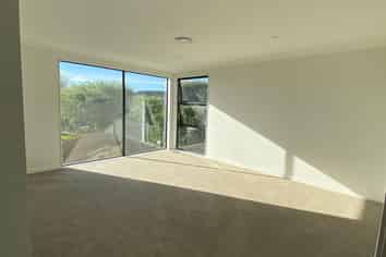 2 Patrols place , Bucklands Beach