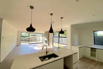 2 Patrols place , Bucklands Beach